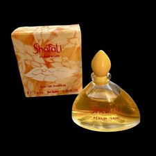 Yves Rocher - Shafali Fleur