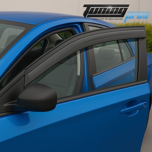 For hyundai accent - hyundai, 2012-2016