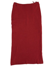 AUST DRESS FOR SUCCESS Rock