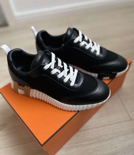 Hermès hermes bouncing damen - hermès,