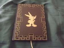 ASTERIX  KUNSTLEDER  STUTTGART