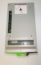 FUJITSU Controller ETERNUS DX60 S3 1x SAS 6Gbit/s Host Interface 2ports