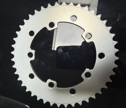 Ppp pete precision - ppp,