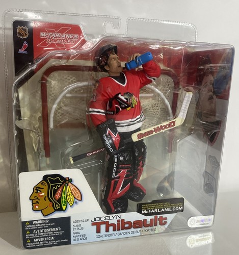 Mcfarlane nhl jocelyn - nhl, 4