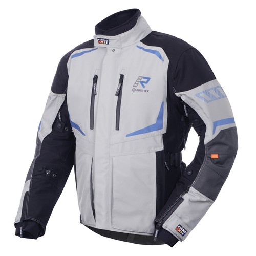 Rukka ventu gore tex - ventu-r, gore-tex