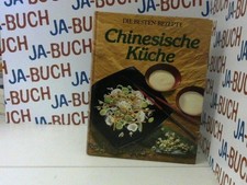 Chinesische küche übers - chinesische, [Übers