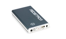 Medistrom Pilot 12 Lite