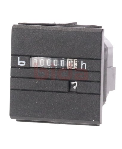 Bauser 3814 80vdc - bauser, 10-80vdc