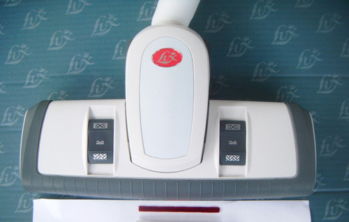 Stück originale lux - 1,