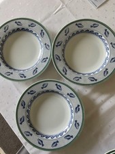 villeroy boch switch 3