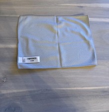 Pro Win LCD-Shine Tuch