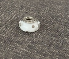 Pandora Murano Glas Charm