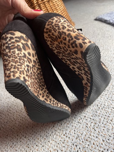 Sommer herbst stiefelette - sommer,