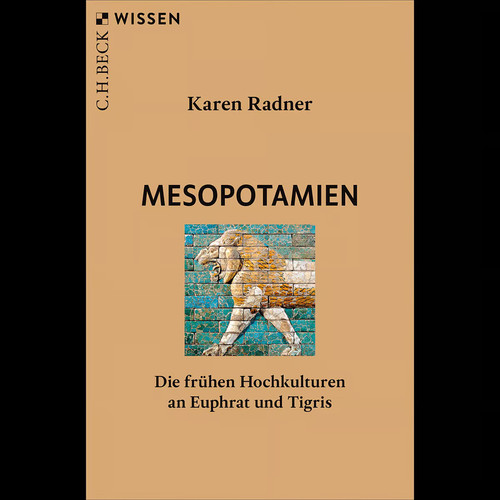 Mesopotamien die frühen - mesopotamien:,