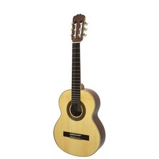 Granada 1/53 F matt 1/2