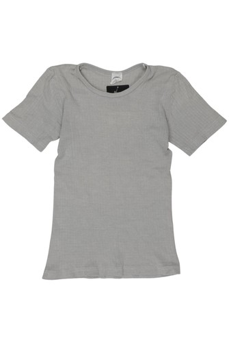 Cosilana shirt mädchen - cosilana, t-shirt