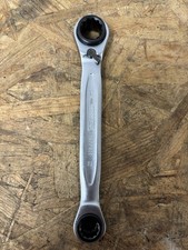 KS-Tools - 4 in 1 GEARplus