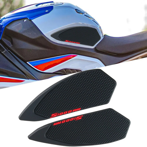 Motorrad seiten tank griffpads - motorrad, seiten-tank-griffpads
