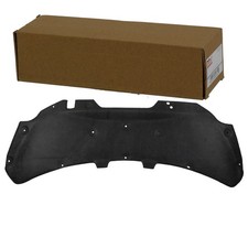 NTY SCHALTER TASTER HECKKLAPPE KOFFERRAUM passend für NISSAN QASHQAI |