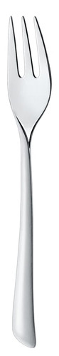 Wmf kuchengabel virginia - wmf,