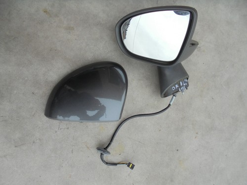 Opel meriva ii 2 - opel, 10-17