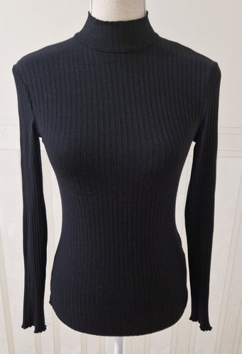 Amisu pullover s - gr.,