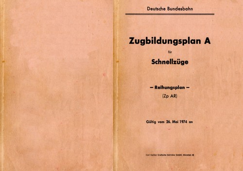 Zugbildungsplan zpar sommer - a,