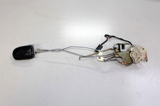 Türschloss Schloss Tür