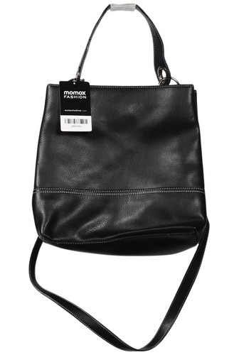 Tommy hilfiger handtasche - hilfiger,