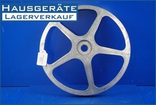 Miele ECO Active HW09-6 7881400 Waschmaschine Riemenrad