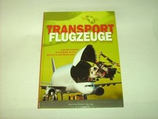 Figgen, Achim; Plath, Dietmar