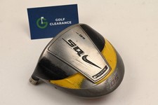 Linkshand Nike SQ Sumo Driver
