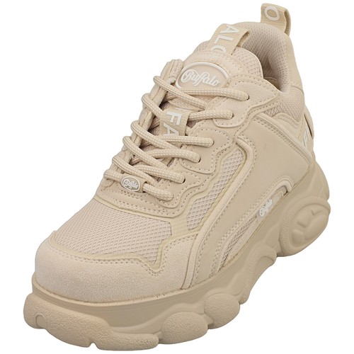 Buffalo damen cld chai vegan - damen,