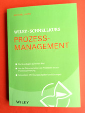 Wiley-Schnellkurs