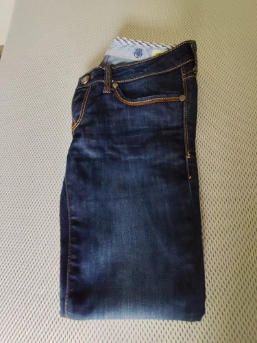 Mavi damen jeans lindy - damen, "lindy"