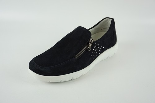 Vamos schuhe damen größe - damen, uk