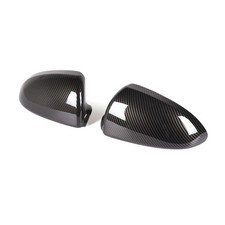 Passend für Smart Fortwo 451