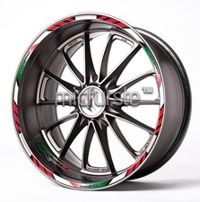 Aprilia SR50 Racing 13 ''