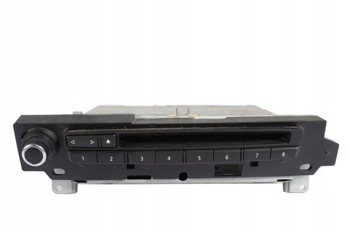 Bmw e60 e61 - bmw, lift