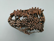 Textildruck Batik Stempel