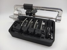 KitchenAid Spiralschneider