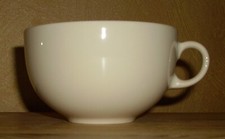 TCM 1 Kaffeetasse,  Cappuccino