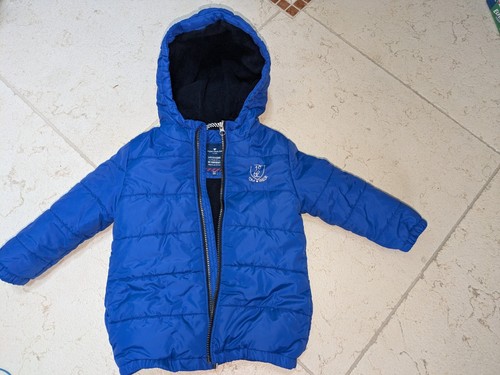 Winterjacke steppjacke tom - steppjacke,