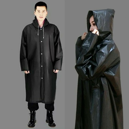 Friesennerz regenjacke parka - regenjacke,