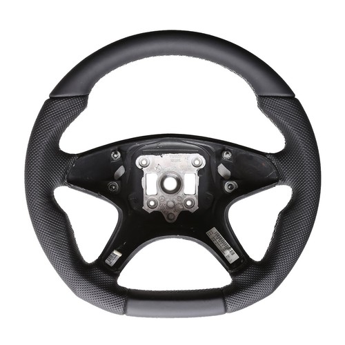 Mercedes lenkrad w204 klasse - w204, c