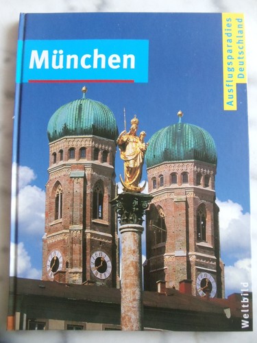 Ausflugsparadies deutschland - ausflugsparadies,