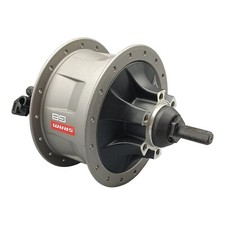 SRAM G8 Getriebenabe 8 Gang