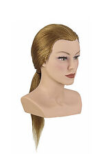 Bergmann - Übungskopf Competition Medium - 40 - 45 cm