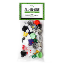 All-in-One Sample Pack (50)