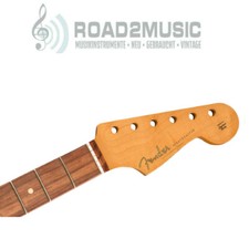 Fender Road Worn 60's
